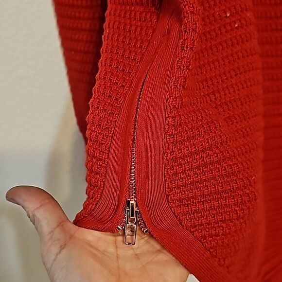 Part Two crew neck sweater size medium - Picture 3 of 9